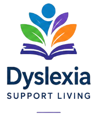 workingwithdyslexia.com